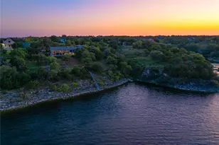 18106 Travis Cir, Lago Vista, TX 78645 - Photo 2