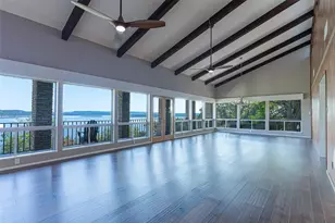 18106 Travis Cir, Lago Vista, TX 78645 - Photo 8