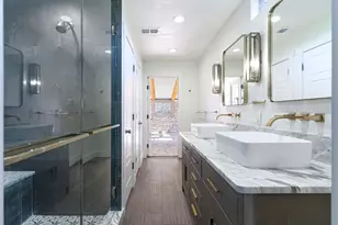 18106 Travis Cir, Lago Vista, TX 78645 - Photo 18