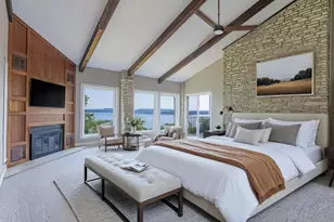 18106 Travis Cir, Lago Vista, TX 78645 - Photo 16