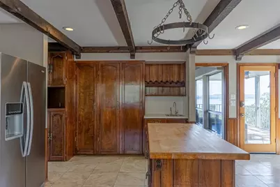 18106 Travis Circle, Lago Vista, TX 78645 - Photo 14