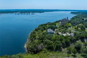 18106 Travis Cir, Lago Vista, TX 78645 - Photo 40