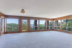 18106 Travis Cir, Lago Vista, TX 78645 - Photo 26