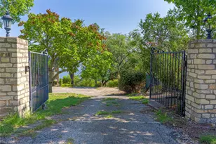 18106 Travis Cir, Lago Vista, TX 78645 - Photo 36