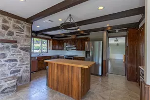 18106 Travis Cir, Lago Vista, TX 78645 - Photo 12