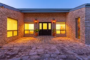 18106 Travis Cir, Lago Vista, TX 78645 - Photo 6