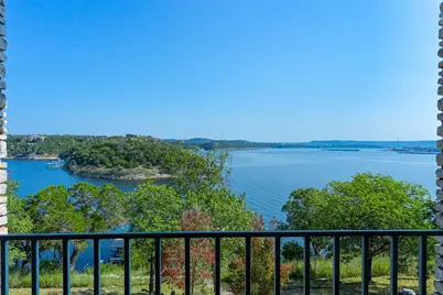 18106 Travis Circle, Lago Vista, TX 78645 - Photo 30