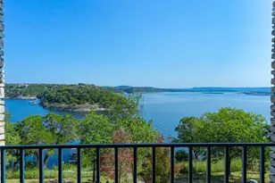 18106 Travis Cir, Lago Vista, TX 78645 - Photo 30