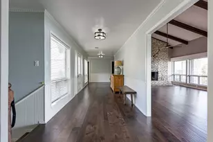 18106 Travis Cir, Lago Vista, TX 78645 - Photo 24