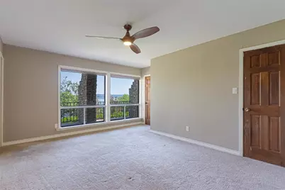 18106 Travis Circle, Lago Vista, TX 78645 - Photo 28