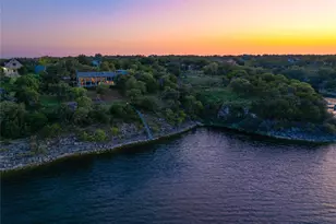 18106 Travis Cir, Lago Vista, TX 78645 - Photo 2