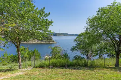 18106 Travis Circle, Lago Vista, TX 78645 - Photo 34