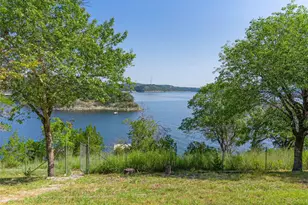 18106 Travis Cir, Lago Vista, TX 78645 - Photo 34