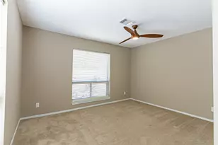 18106 Travis Cir, Lago Vista, TX 78645 - Photo 22