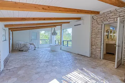 18106 Travis Circle, Lago Vista, TX 78645 - Photo 20