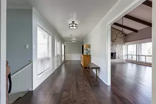 18106 Travis Cir, Lago Vista, TX 78645 - Photo 24