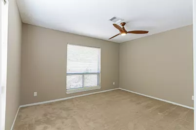 18106 Travis Circle, Lago Vista, TX 78645 - Photo 22