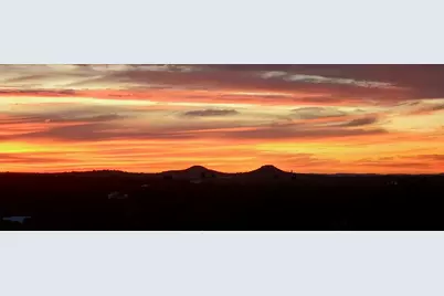 261 Barber Drive, Wimberley, TX 78676 - Photo 28