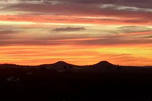 261 Barber Dr, Wimberley, TX 78676 - Photo 28