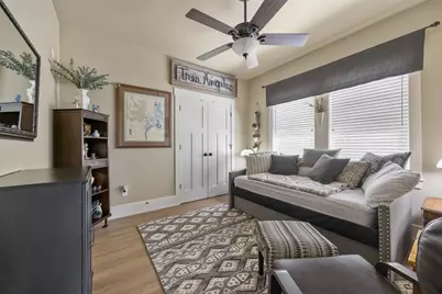 261 Barber Drive, Wimberley, TX 78676 - Photo 18