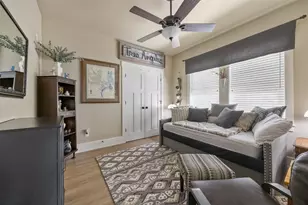 261 Barber Dr, Wimberley, TX 78676 - Photo 18