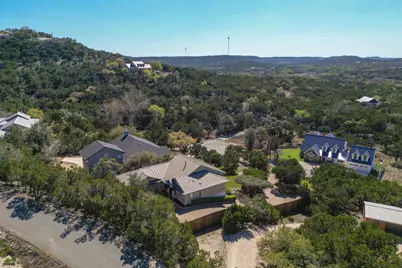 261 Barber Drive, Wimberley, TX 78676 - Photo 30