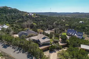 261 Barber Dr, Wimberley, TX 78676 - Photo 30