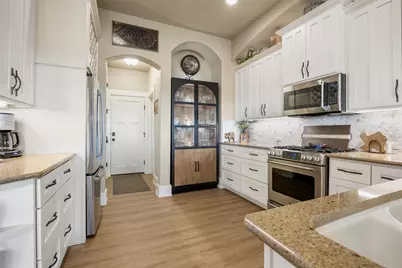 261 Barber Drive, Wimberley, TX 78676 - Photo 12