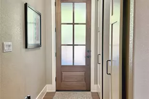 261 Barber Dr, Wimberley, TX 78676 - Photo 4