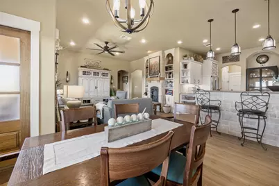 261 Barber Drive, Wimberley, TX 78676 - Photo 10