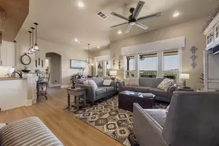 261 Barber Dr, Wimberley, TX 78676 - Photo 6