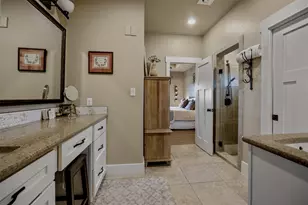 261 Barber Dr, Wimberley, TX 78676 - Photo 22