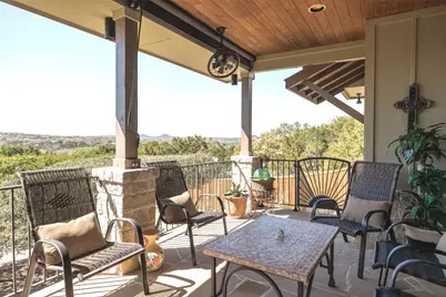 261 Barber Drive, Wimberley, TX 78676 - Photo 24