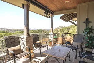 261 Barber Dr, Wimberley, TX 78676 - Photo 24