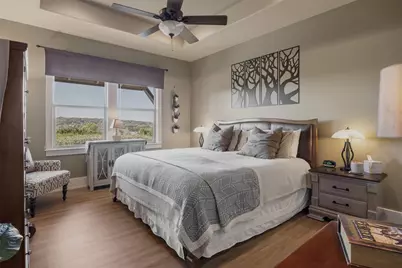 261 Barber Drive, Wimberley, TX 78676 - Photo 20