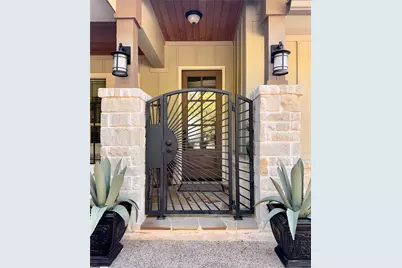 261 Barber Drive, Wimberley, TX 78676 - Photo 2