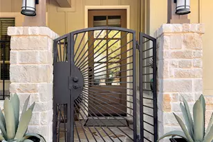 261 Barber Dr, Wimberley, TX 78676 - Photo 2