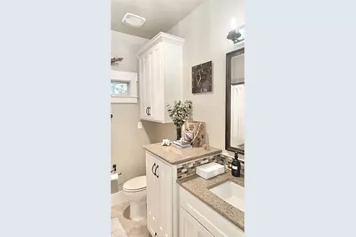 261 Barber Drive, Wimberley, TX 78676 - Photo 16