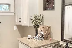 261 Barber Dr, Wimberley, TX 78676 - Photo 16