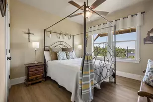 261 Barber Dr, Wimberley, TX 78676 - Photo 14