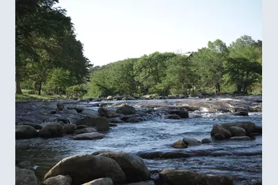 261 Barber Drive, Wimberley, TX 78676 - Photo 36