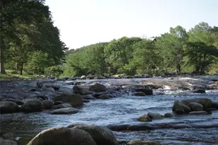 261 Barber Dr, Wimberley, TX 78676 - Photo 36