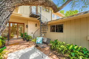 8104 East Ct, Austin, TX 78759 - Photo 2