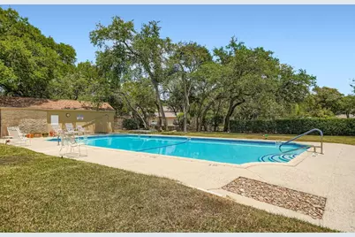 8104 East Court, Austin, TX 78759 - Photo 36