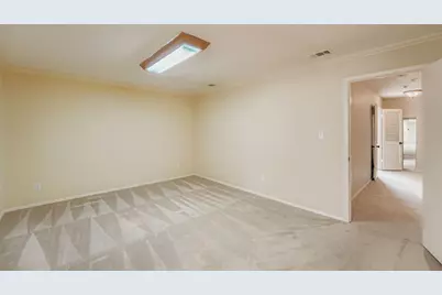 8104 East Court, Austin, TX 78759 - Photo 26