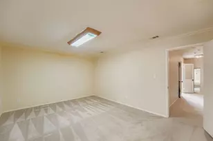 8104 East Ct, Austin, TX 78759 - Photo 26