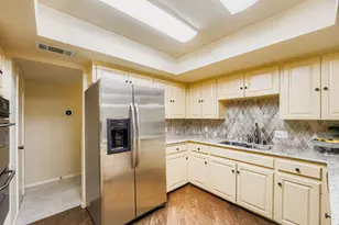 8104 East Ct, Austin, TX 78759 - Photo 16