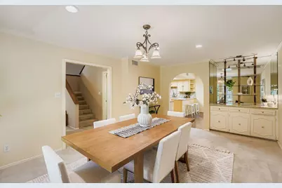 8104 East Court, Austin, TX 78759 - Photo 10