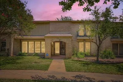 8104 East Court, Austin, TX 78759 - Photo 1