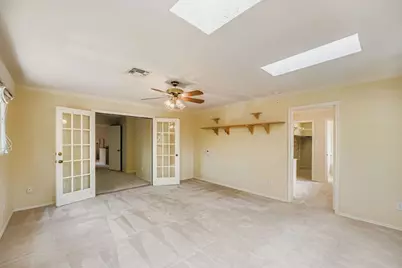 8104 East Court, Austin, TX 78759 - Photo 28